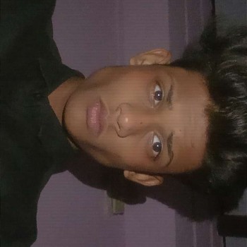 1000130564